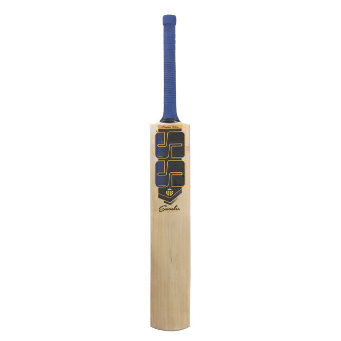 GG Smacker Hulk Kashmir Willow Cricket Bat