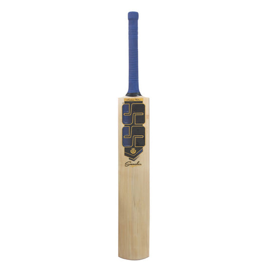 GG Smacker Hulk Kashmir Willow Cricket Bat