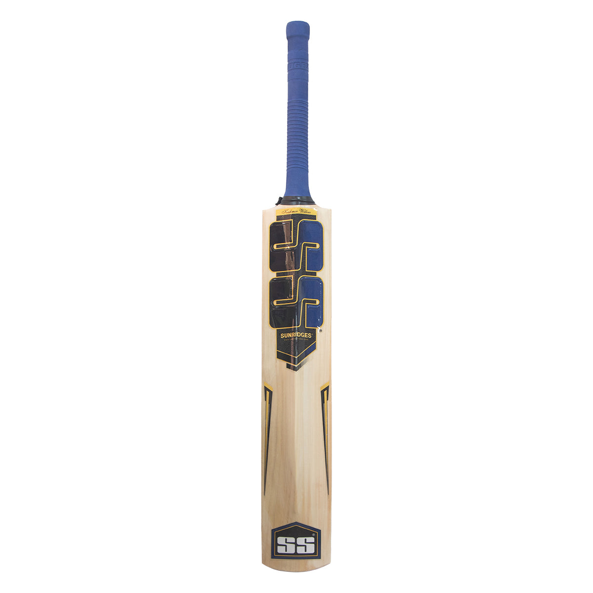 GG Smacker Hulk Kashmir Willow Cricket Bat