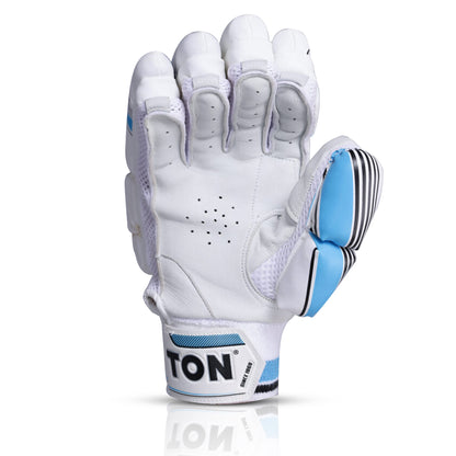 TON Supreme Batting Gloves