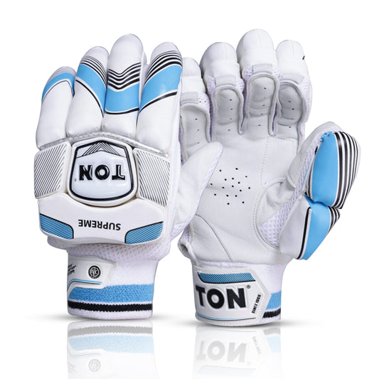 TON Supreme Batting Gloves