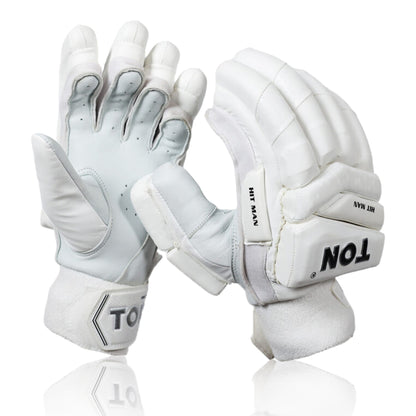 TON Hitman Batting Gloves
