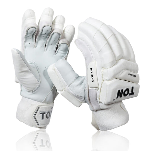TON Hitman Batting Gloves