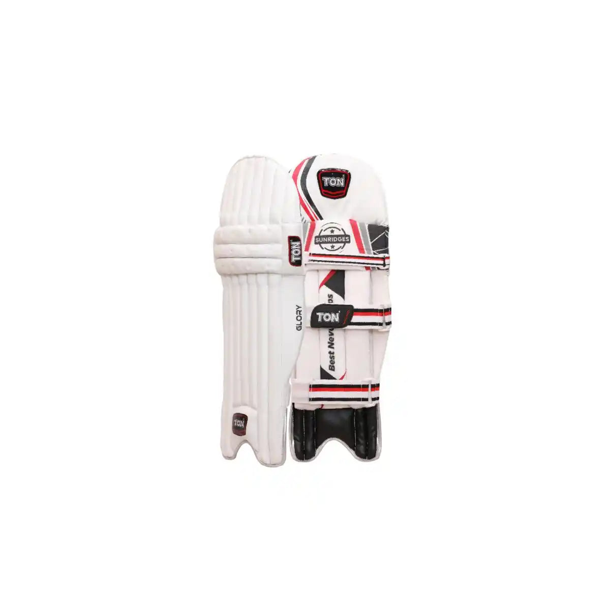 TON Glory Batting Pad