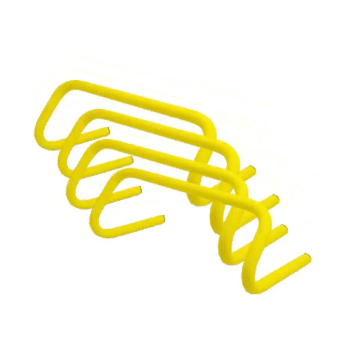 Hurdles