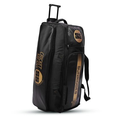 Ultra Trolley Kitbag
