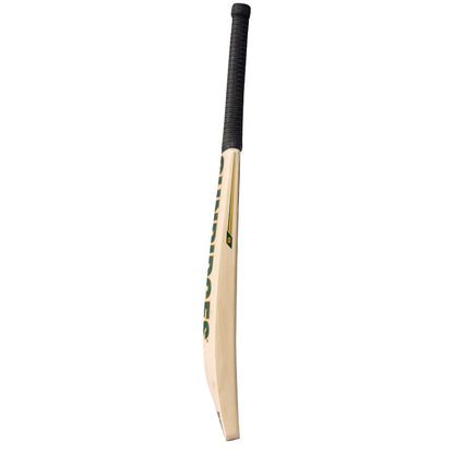 Vintage Elite Kashmir Willow Cricket Bat