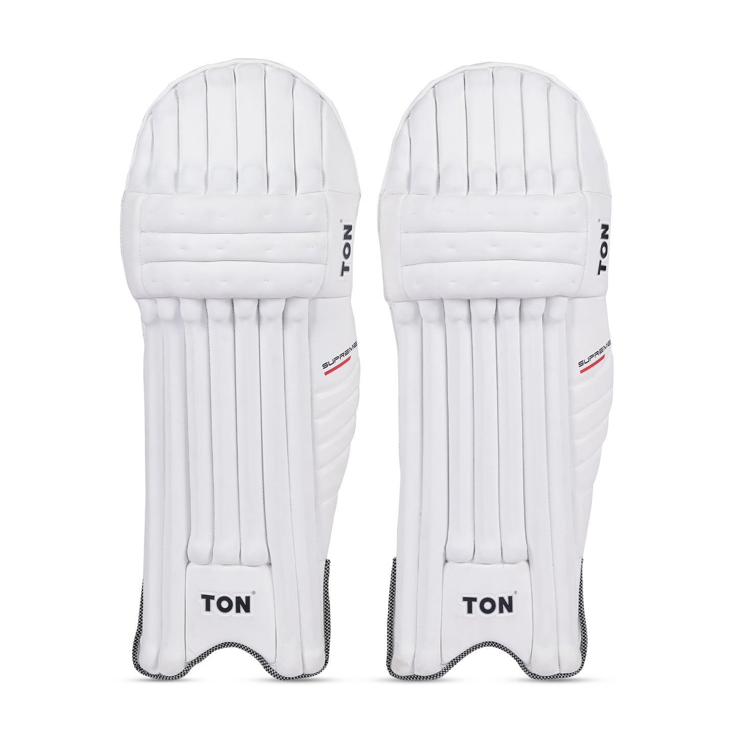 TON Supreme Batting Pad