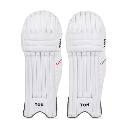 TON Supreme Batting Pad