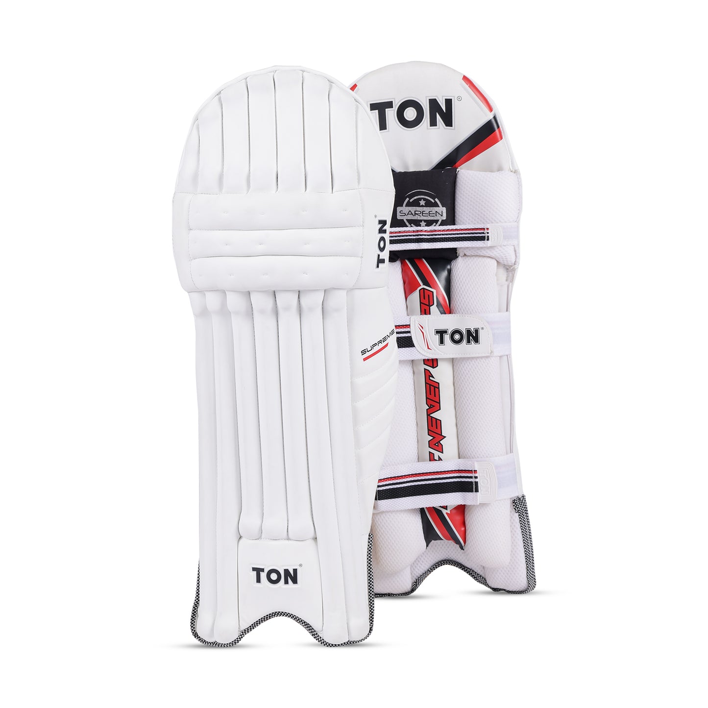 TON Supreme Batting Pad