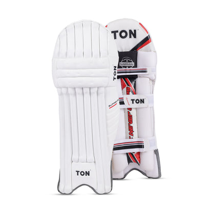 TON Supreme Batting Pad