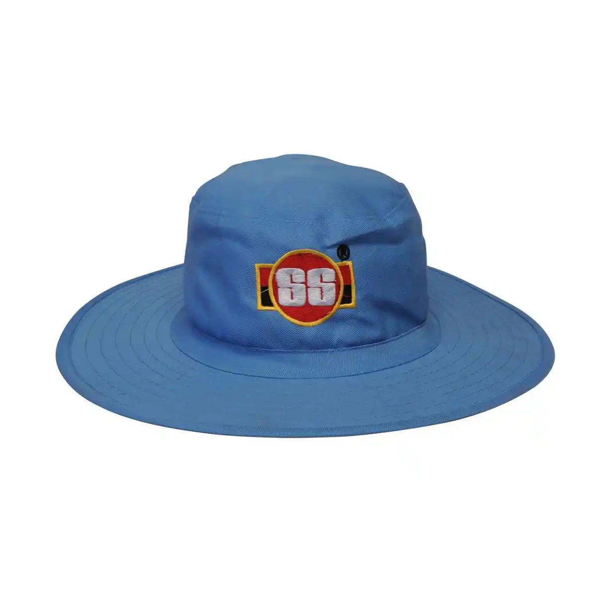 Panama Hat