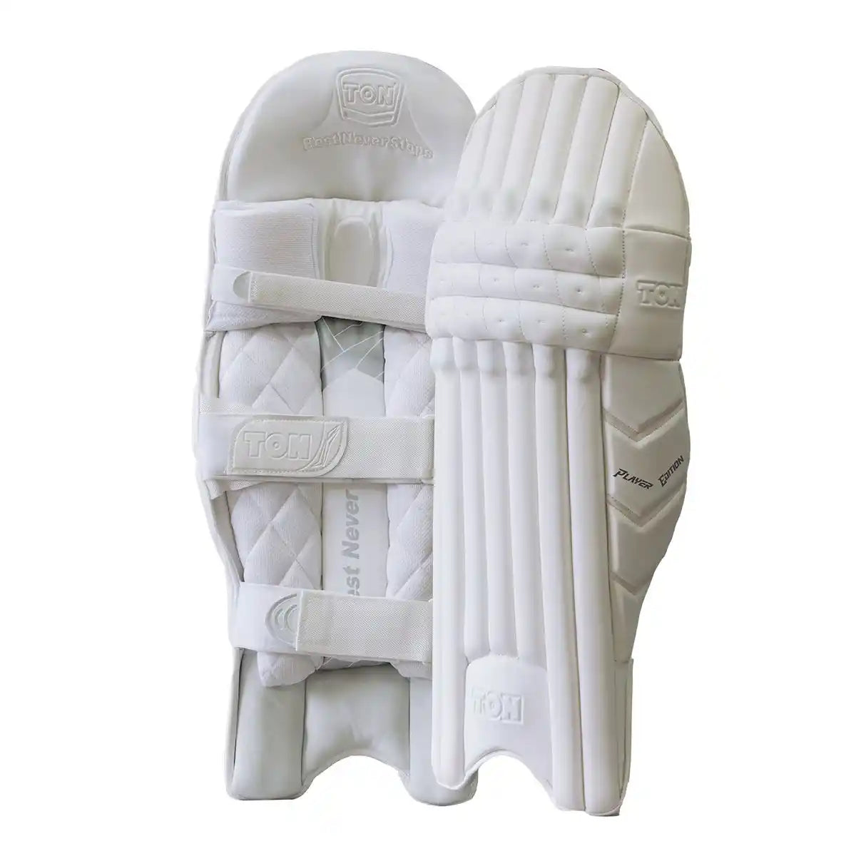 TON Player Edition Batting Pad
