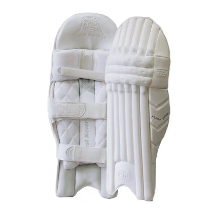 TON Player Edition Batting Pad