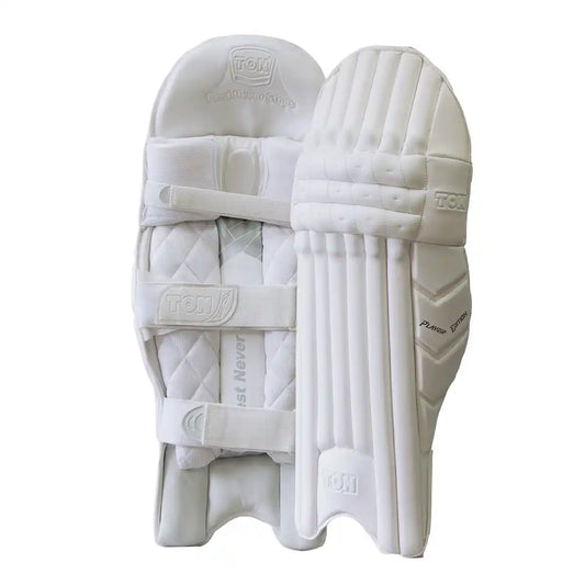 TON Player Edition Batting Pad