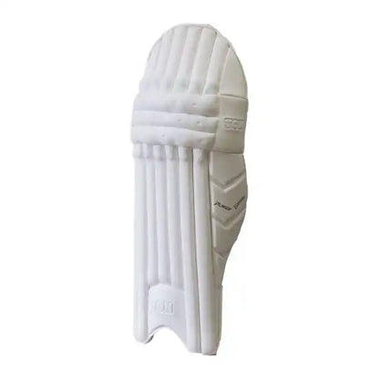 TON Player Edition Batting Pad