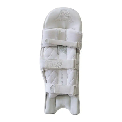 TON Player Edition Batting Pad