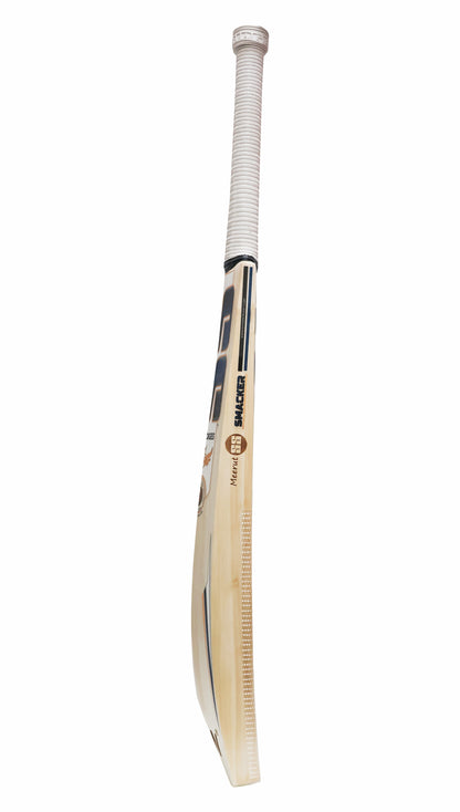 GG Smacker Punch English Willow Cricket Bat