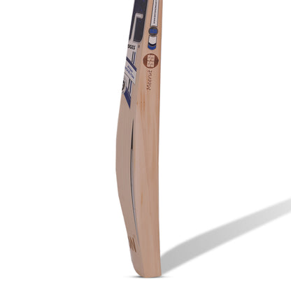 Player Reserve - Ryan Rickelton English Willow Cricket Bat