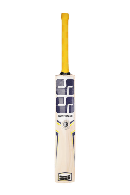 Sangakara Kashmir Willow Cricket Bat
