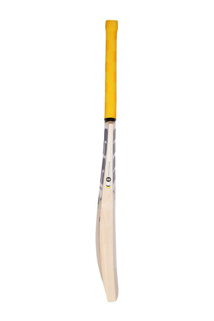Sangakara Kashmir Willow Cricket Bat