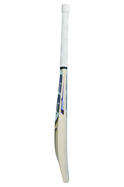 Sky Stunner Kashmir Willow Cricket Bat (Painted)