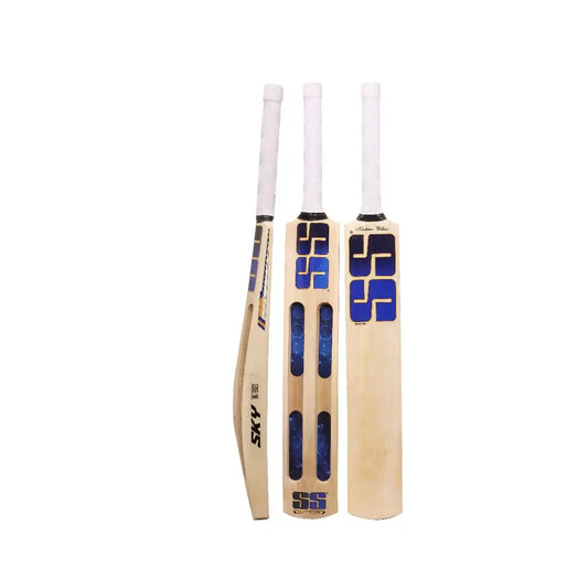 Player Jumbo Scoop Bat