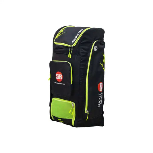 Stunner Duffle Kitbag