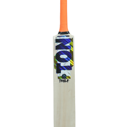 Thala Kashmir Willow Cricket Bat