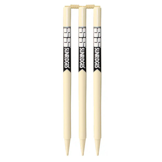 2nd Grade Stumps (Wooden)