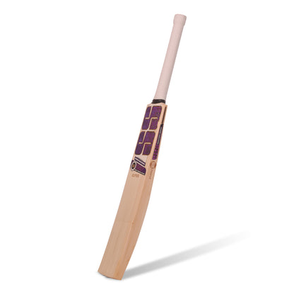 Player Reserve - Angkrish Raghuvanshi English Willow Cricket Bat