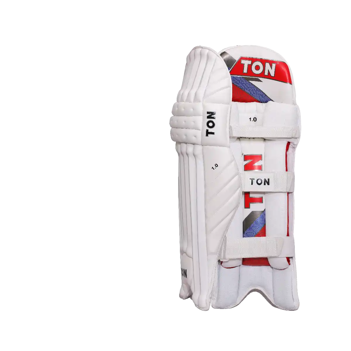 TON PRO 1.0 Batting Pad