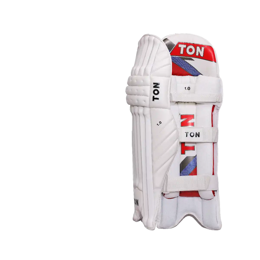 TON PRO 1.0 Batting Pad
