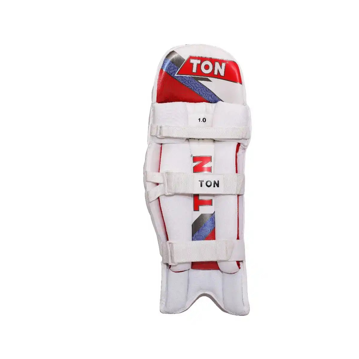 TON PRO 1.0 Batting Pad