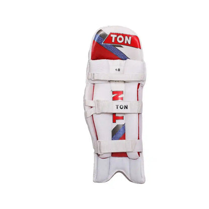 TON PRO 1.0 Batting Pad