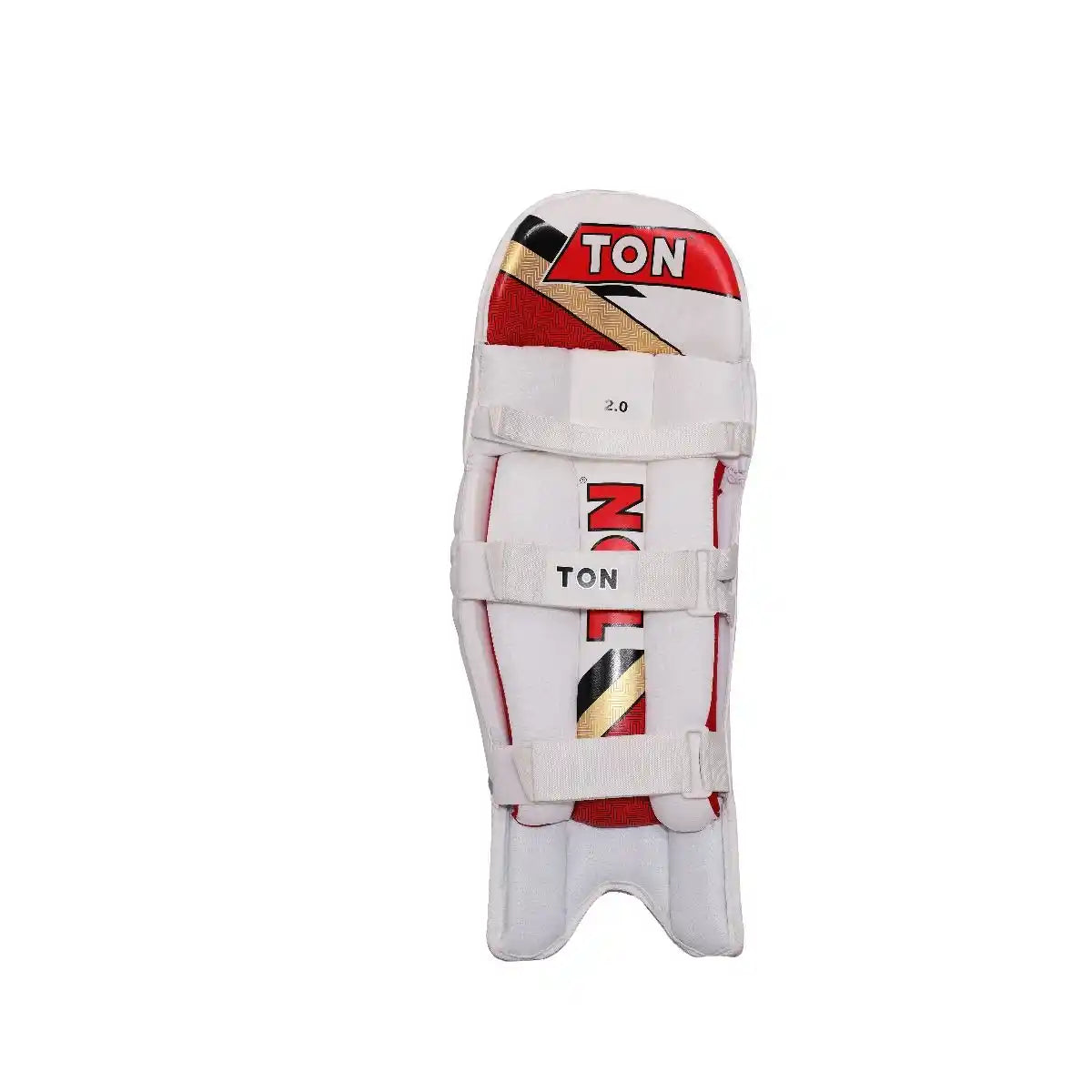 TON Pro 2.0 Batting Pad