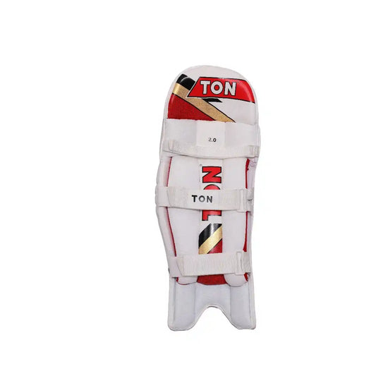 TON Pro 2.0 Batting Pad