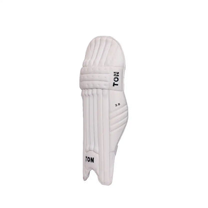 TON Pro 2.0 Batting Pad