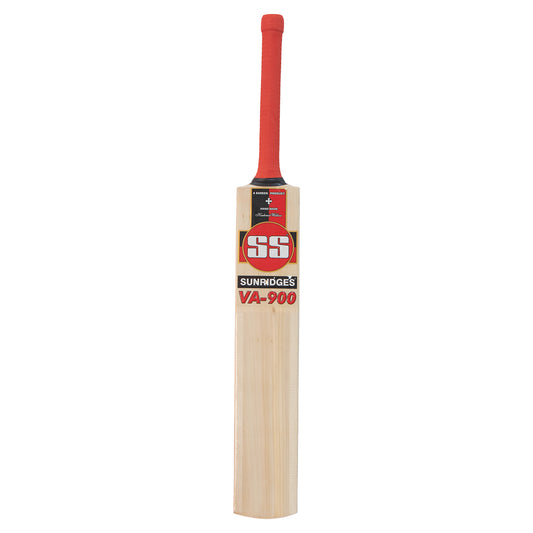 VA-900 Emerald Kashmir Willow Cricket Bat