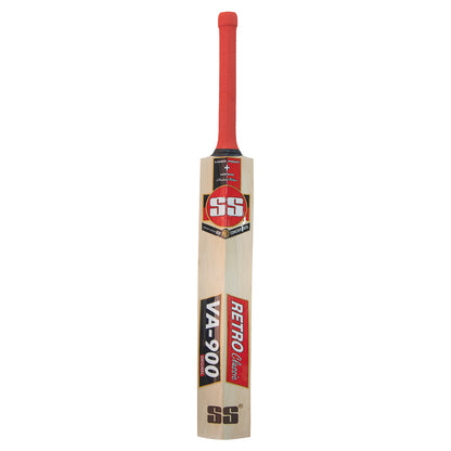 VA-900 Emerald Kashmir Willow Cricket Bat