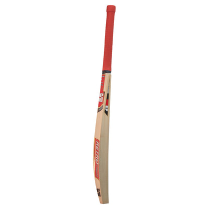 VA-900 Emerald Kashmir Willow Cricket Bat