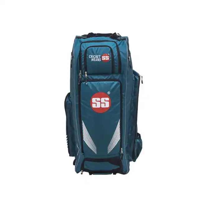 VA-900 Duffle Wheelie Kitbag
