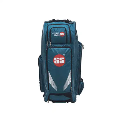 VA-900 Duffle Wheelie Kitbag