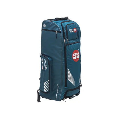 VA-900 Duffle Wheelie Kitbag