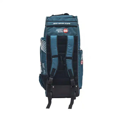 VA-900 Duffle Wheelie Kitbag