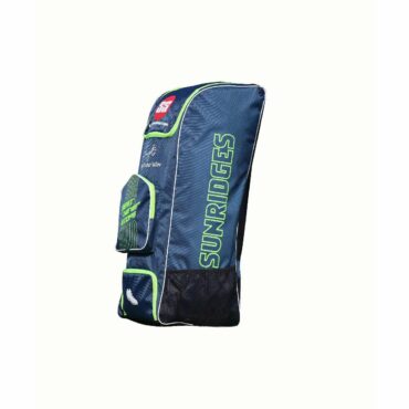 GM DAIMOND Duffle individual cricket kit Bag #52598