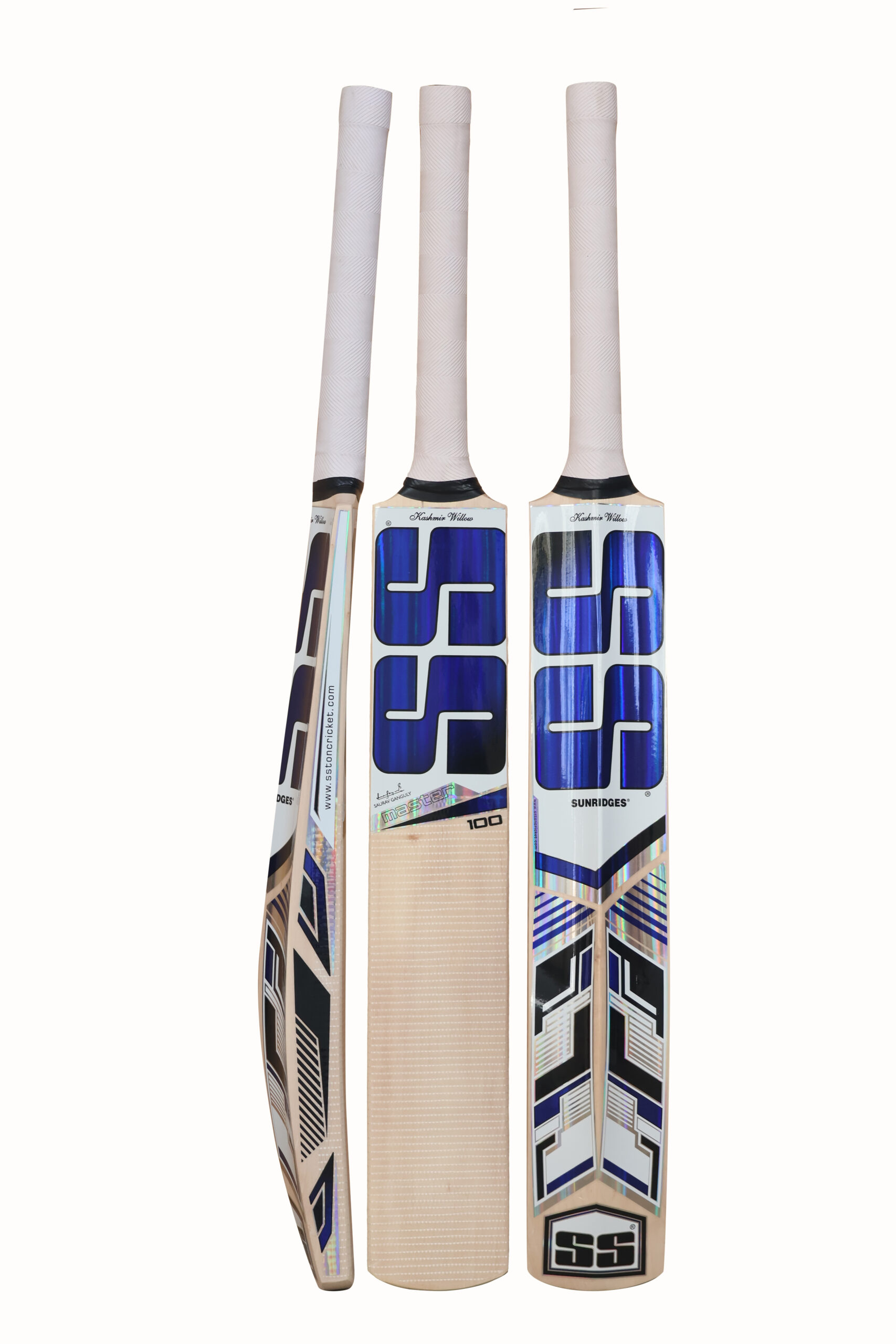 Buy SS Cricket Bats At Best Prices Online SS Cricket