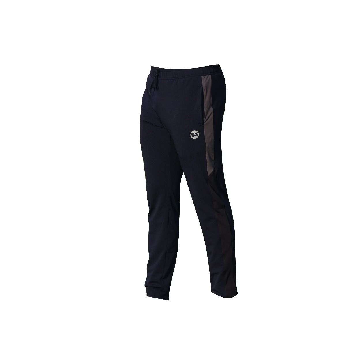 Shrey Cricket Match Coloured Trousers - Shrey Sports | Official Store