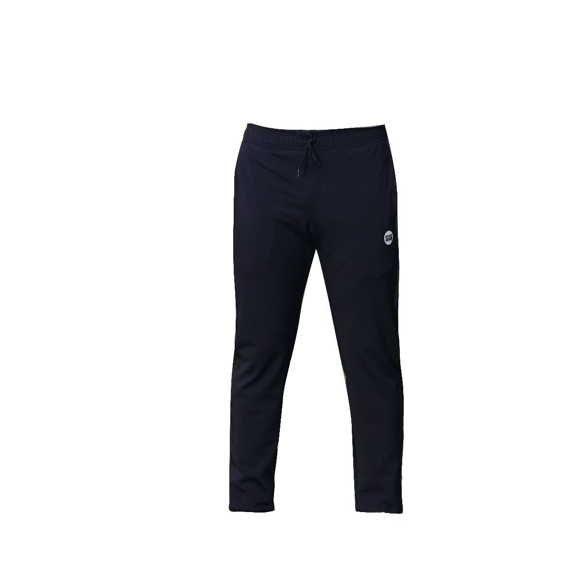 SS White Premium Pant for Men and Boys - SS Cricket