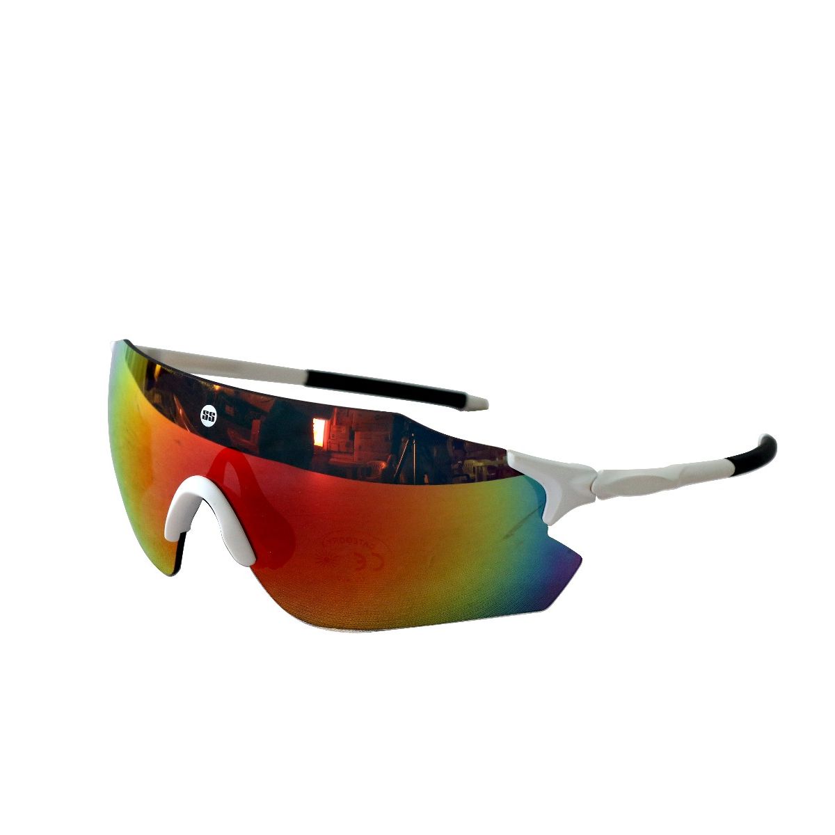 Sports Sunglasses | Free Shipping and Returns | Eyeconic-mncb.edu.vn